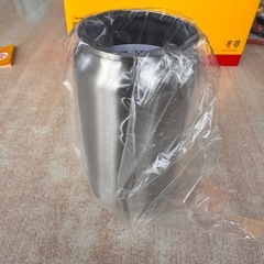 マクドナルドサマーチャンスバッグ2025の画像