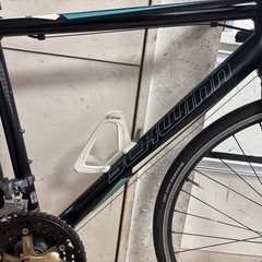 Schwinn FASTBACK シュウイン　 ロードバイクの画像