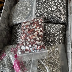 カラーストーンの画像