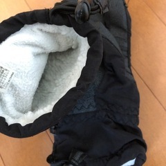 まとめ買い購入の方は無料　手袋　メンズの画像