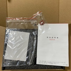 HID屋Qシリーズフォグの画像