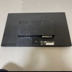 AOC E2270SWDN/11 ディスプレイ モニタ 21.5インチの画像