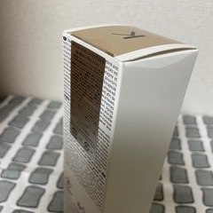 【Kérastase Huile Sublime✴︎ヘアオイル】国内正規品の画像