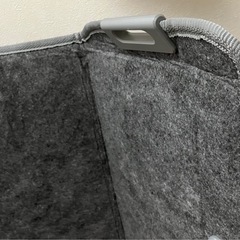 遠赤外線パネルヒーターの画像