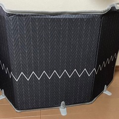 遠赤外線パネルヒーターの画像