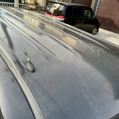 総額15.0万円★ナビ★Pスラ★スマキー★ETC★平成20年式 ダイハツタント カスタムX LTD(L375S)11.5万キロ 車検令和9年12月ブラックの画像