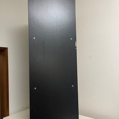 カラーボックスの画像