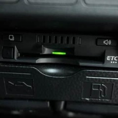 トヨタ　タンクカスタム　👌👌頭金０円キャンペーン中👌👌の画像