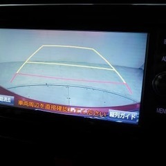 トヨタ　タンクカスタム　👌👌頭金０円キャンペーン中👌👌の画像