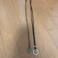 まとめ買いの方無料　ボーダー　長袖　　Mサイズ の画像