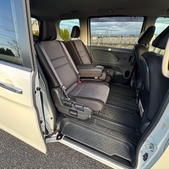 日産 セレナ ハイブリッド 令和1年です 車検8年9月までです コミコミ値段の画像