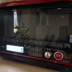 2017 石釜ドームの画像