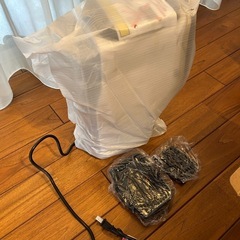 ネスカフェ　　バリスタDUOの画像