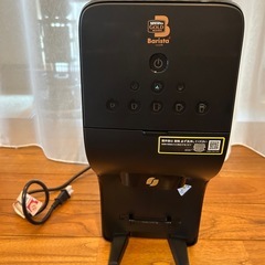 ネスカフェ　　バリスタDUOの画像