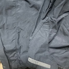 Burton AK バートン　スノーボード　ジャケット　GORE-TEX ゴアテックスの画像