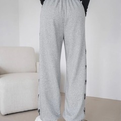 スウェットパンツ Mサイズの画像