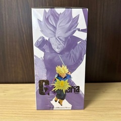 ドラゴンボール   フィギュアの画像
