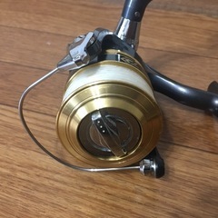 ダイワ　ジョイナス3500の画像