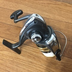 ダイワ　ジョイナス3500の画像