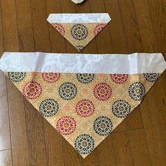 仏壇飾りの画像