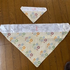 仏壇飾りの画像