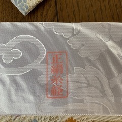 仏壇飾りの画像