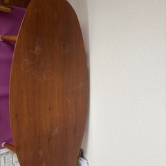 デープルの画像