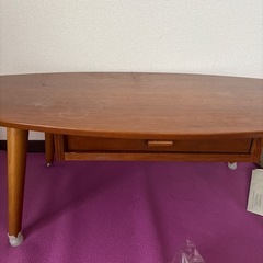 デープルの画像