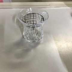 ローズボウルの画像