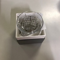 ローズボウルの画像