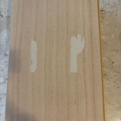 鳩居堂お線香か津ら　新品未使用 の画像