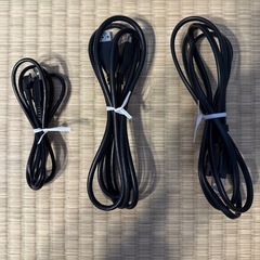 ps4 Days of Play Limited Edition CUH -2200B BZR 1TBの画像