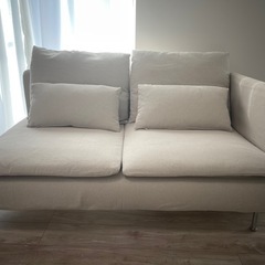 ソーデルハムン 家具の中古が安い！激安で譲ります・無料であげます