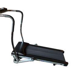 ALINCO FITNESS アルインコ フィットネス ランニングマシン AF2800J の画像