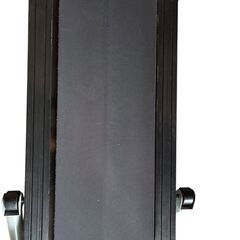 ALINCO FITNESS アルインコ フィットネス ランニングマシン AF2800J の画像