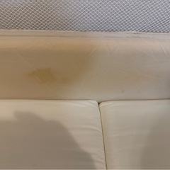 アップリカ　ココネルエアープラスの画像