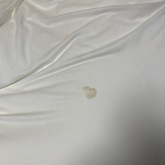 超特大ビーズクッション　王様もダメになるもちクッションの画像