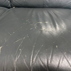 3人掛けソファの画像