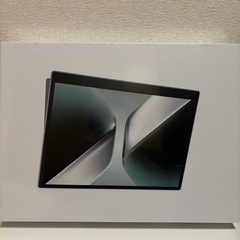 【新品未使用‼️】モバイルモニター 15インチ 4K 3240*2160 タッチペン対応 4096レベル筆圧 3:2画面比 ペン付き 磁気収納 タッチパネル 高輝度450nits IPSパネル DCI-P3広色域 HDR 自立型 モバイルディスプレイ ポータブルモニター USBの画像