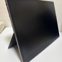 【新品未使用‼️】モバイルモニター 15インチ 4K 3240*2160 タッチペン対応 4096レベル筆圧 3:2画面比 ペン付き 磁気収納 タッチパネル 高輝度450nits IPSパネル DCI-P3広色域 HDR 自立型 モバイルディスプレイ ポータブルモニター USBの画像
