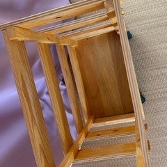 台車★DIYの画像