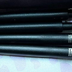 新品お弁当箱　手持ちカゴ　セットの画像