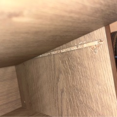 1、収納棚　ボックスの画像