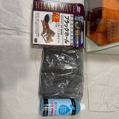 【受け渡しの方が決定しました。
】水槽　水そう　60センチ　40センチ　ミニ4リッターの画像