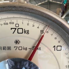 差し上げます　　令和6年？5年？　餅米　ひめのもちの画像