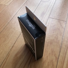 マグピクの画像