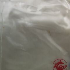 新鋭工業　医療用吸引器　Minic S-II ミニック S-II MS2-1400　高吸引圧 高流量 通電確認済みの画像