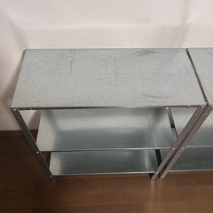 IKEA HYLLIS ヒュッリスの画像