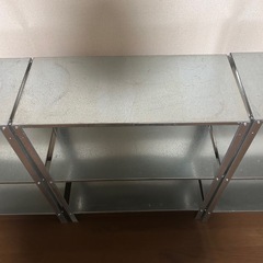 IKEA HYLLIS ヒュッリスの画像