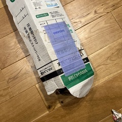 ベランダ物干しの画像